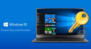 Windows 10 bản quyền - Giúp bạn học tập
